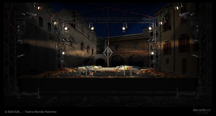 1621357890354_1623176894828