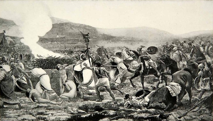 1621358584240_1623176903799