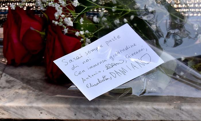 1621359227104_1623176921783