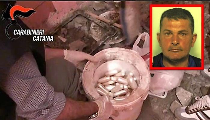 1621417713797_1623176999538