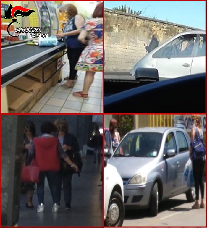 1621418054373_1623177008735