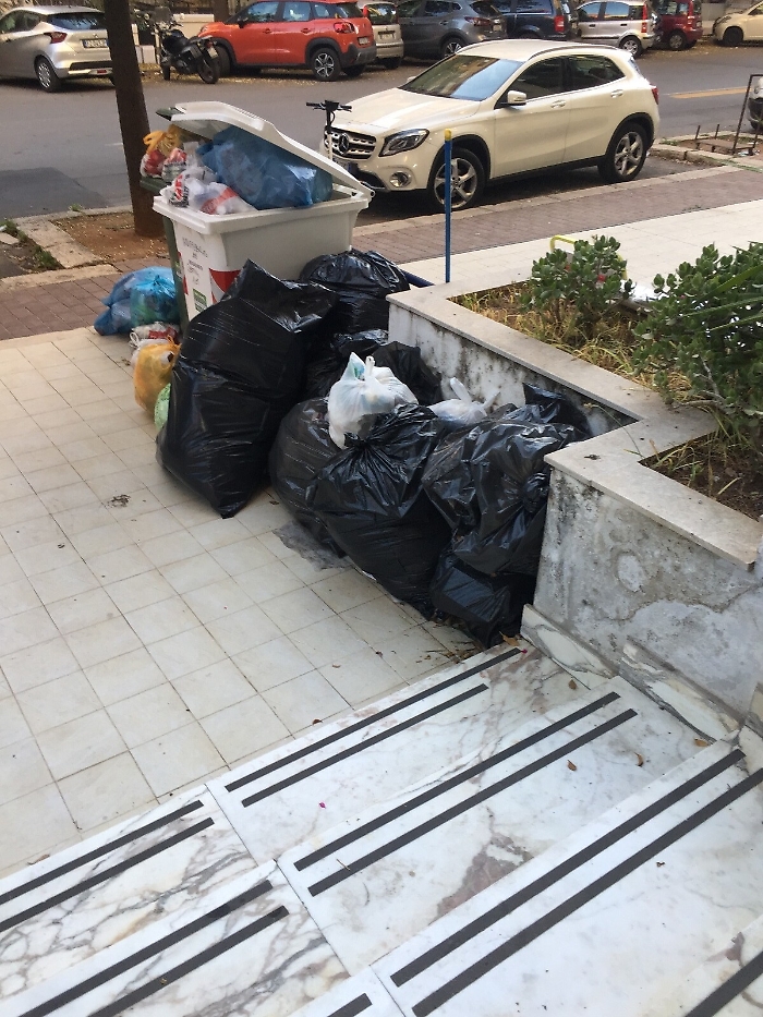 1621441587694_1623177229245