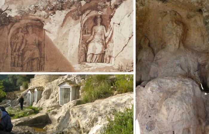 1621443629034_1623177246542