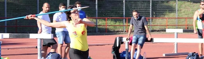 1621447501857_1623177284001