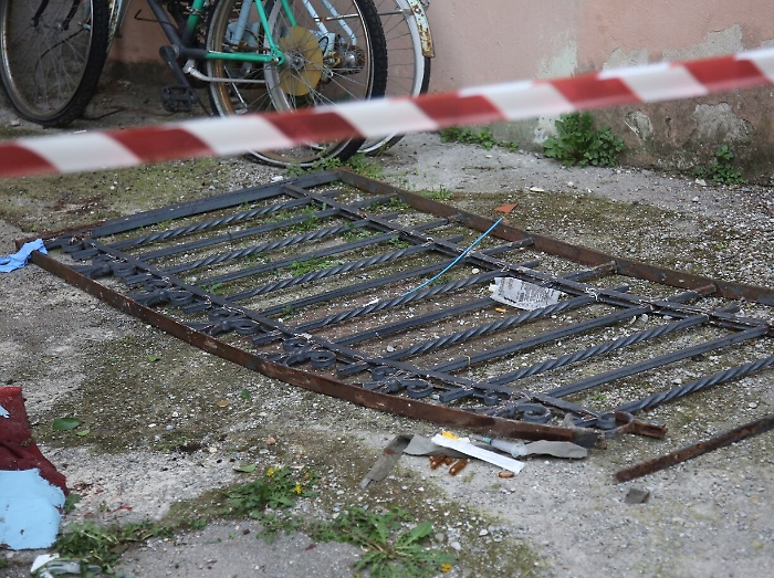 1621450222546_1623177327087