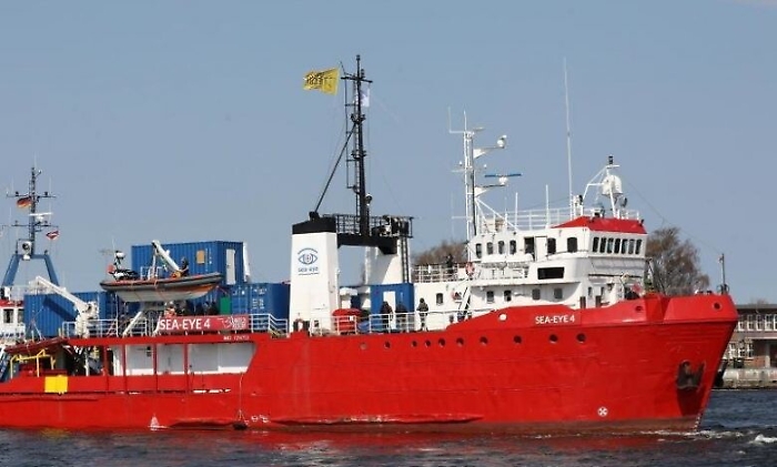 1621492467402_1623177350046