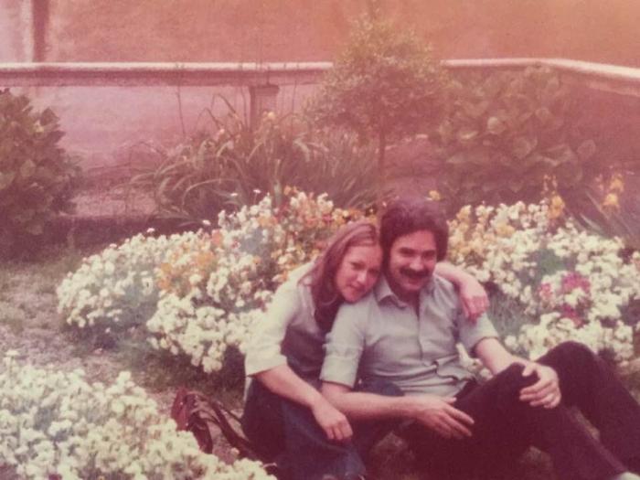 1621507500067_1623177427760