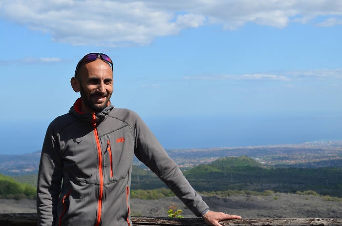 1621510311227_1623177546044