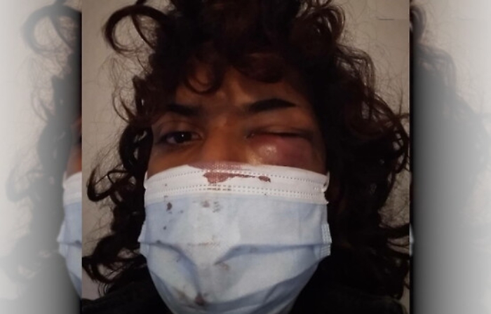 1621517086376_1623177581323