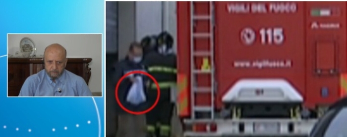 1621517229442_1623177590845