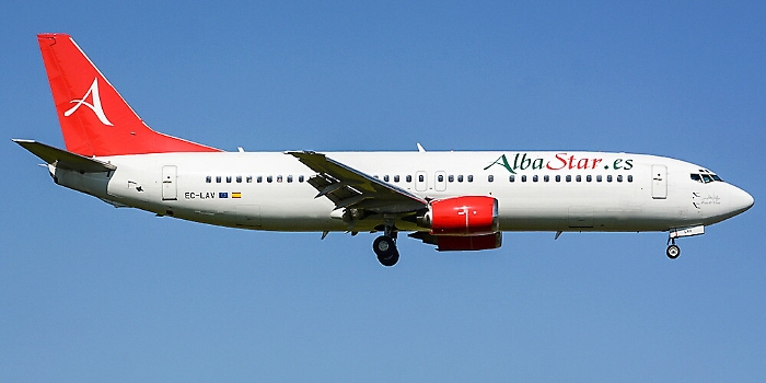 1621517797904_1623177606736