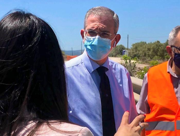 1621519717125_1623177613606