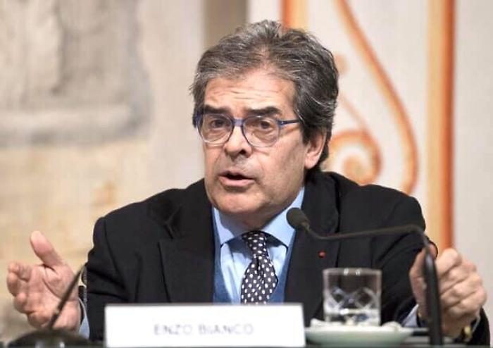 1621523602851_1623177647807