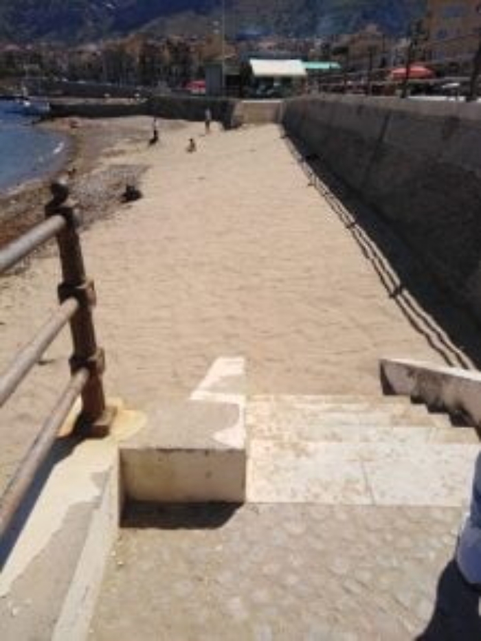 1621526715136_1623177696612