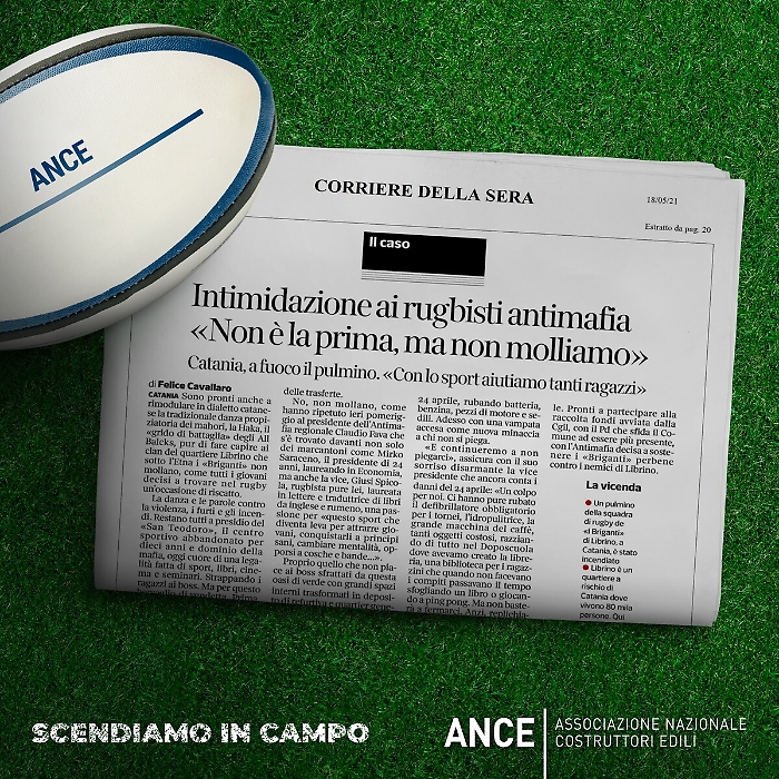 1621530351444_1623177728049