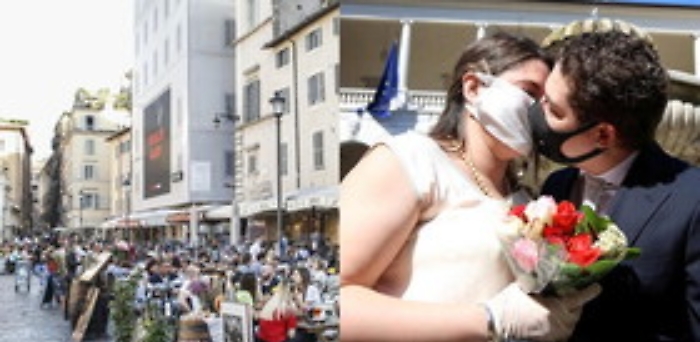 1621535374619_1623177769199