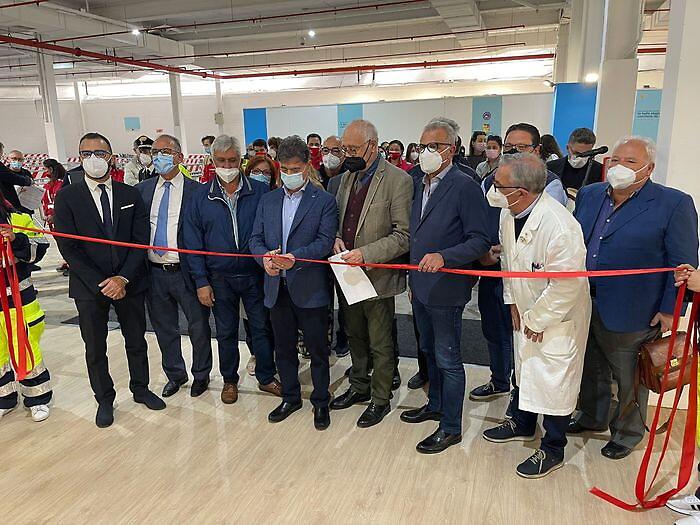 1621541302506_1623177806954