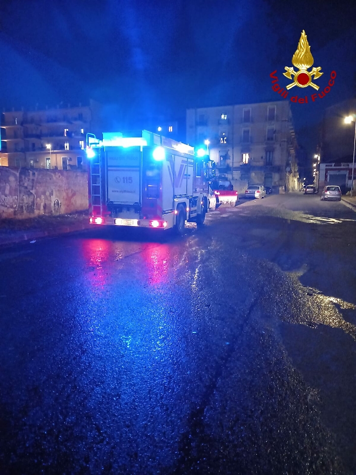 1621544361635_1623177819471