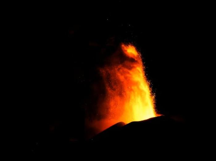 1621578998286_1623177826039-1