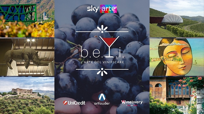 1621591816576_1623177948485