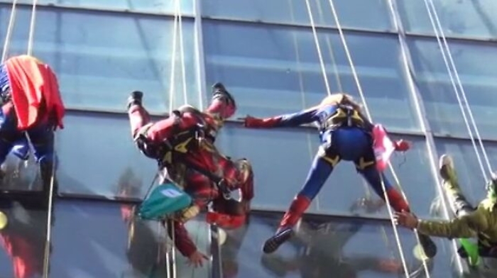 1621596312862_1623177990212