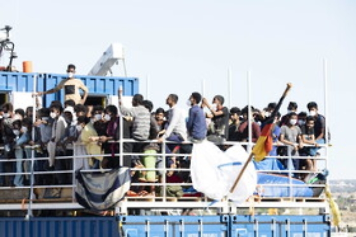 1621606048871_1623178057987