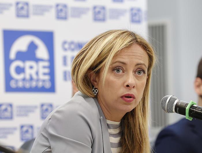 1621610095164_1623178151704