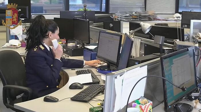 1621611552442_1623178165758