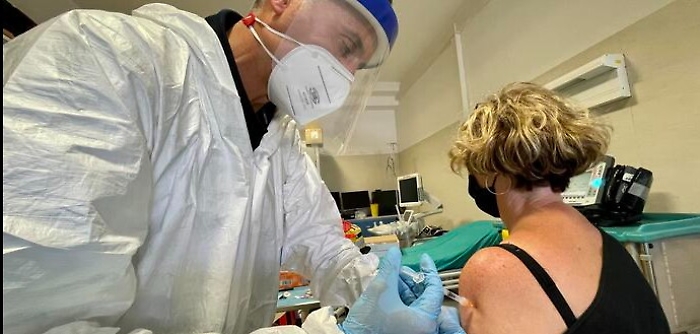 1621612647585_1621612664_1623178191103