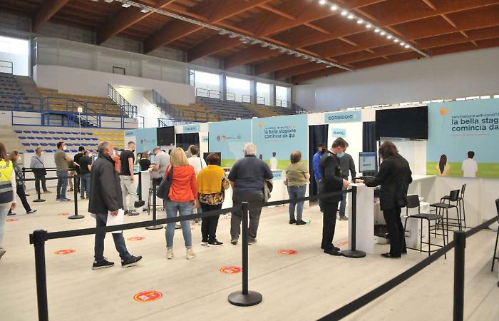 1621614343792_1623178207927