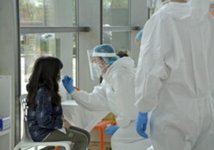 1621615176583_1623178216411-1