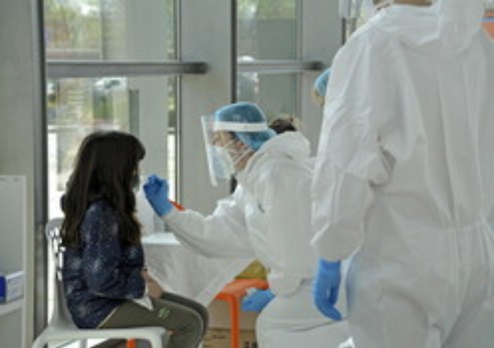 1621615176583_1623178216411