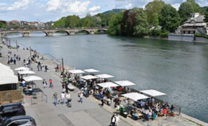 1621619345441_1623178242936