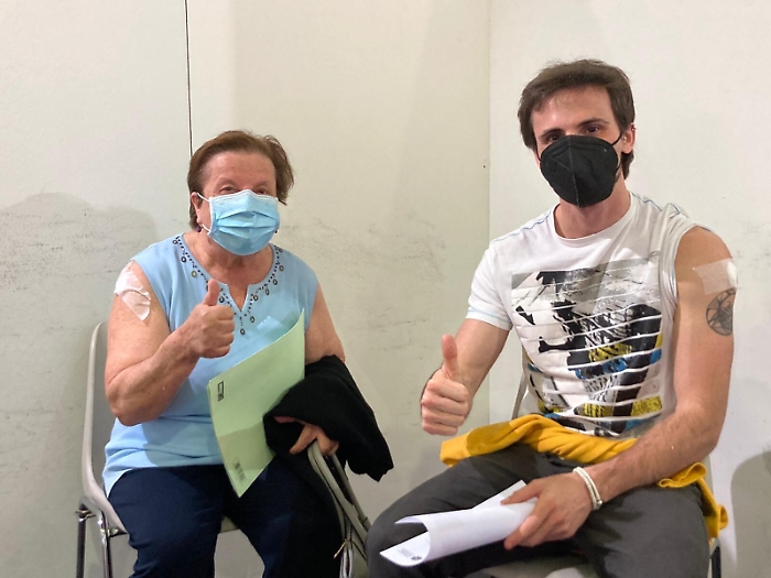 1621619883481_1623178250734