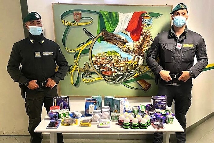 1621668807753_1623178350085