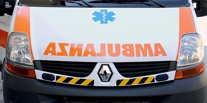 1621672256873_1623178357043-2