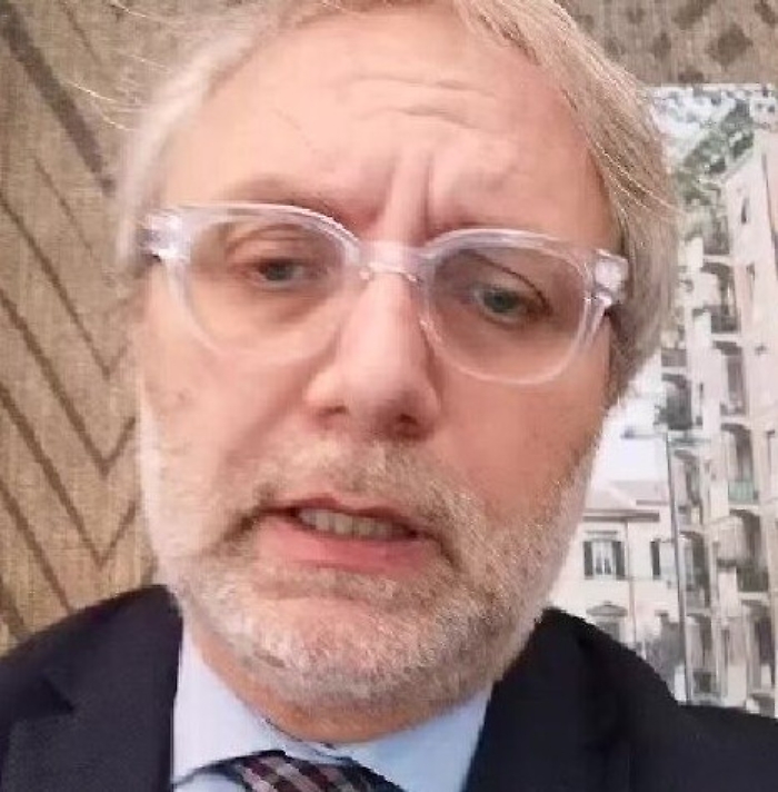 1621678493096_1621678502_1623178407043