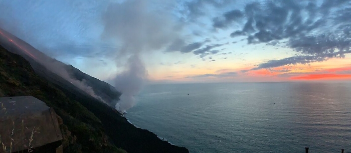 1621678971907_1621678996_1623178414889-1