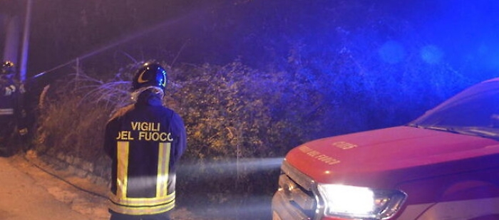 1621679297119_1621679308_1623178422651