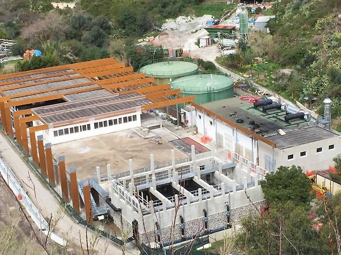 1621679612686_1623178429587