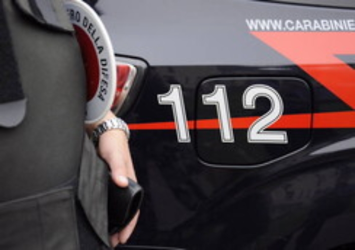 1621681856823_1623178466283