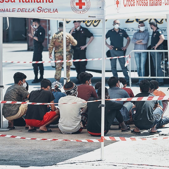 1621686964085_1623178503552