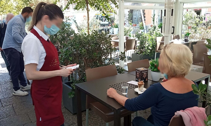 1621690115715_1623178525977