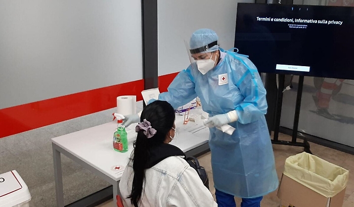 1621694509473_1623178540572