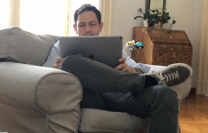 1621752325463_1623178644412