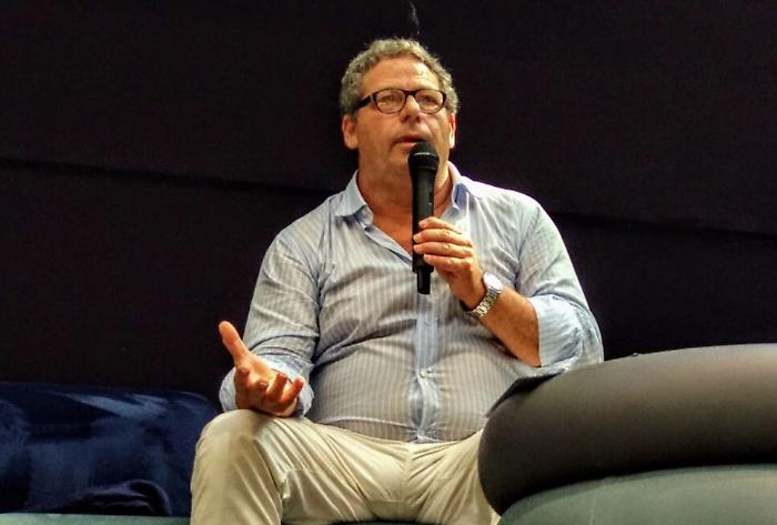 1621755473830_1623178653688-3