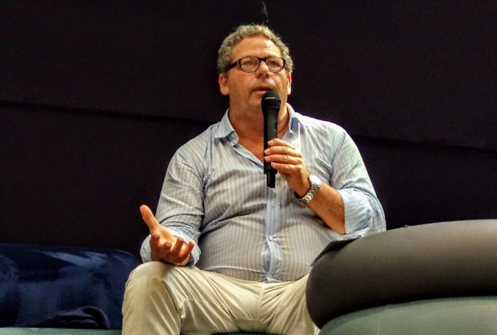 1621755473830_1623178653688-4