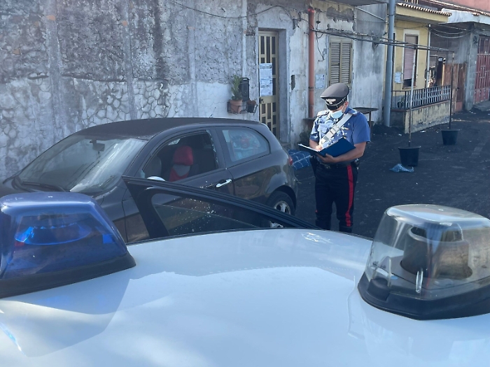 1621757782430_1623178668960