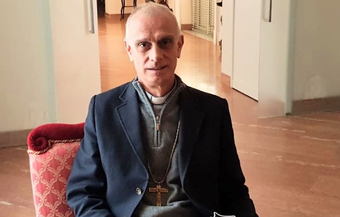 1621774176902_1623178709730-1