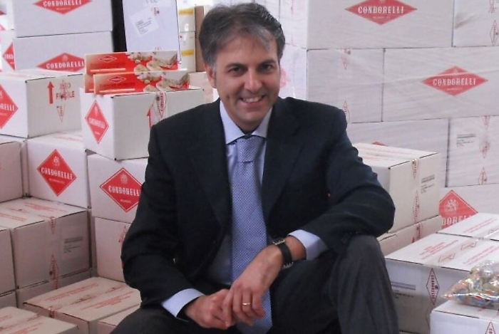 1621774976561_1623178720578